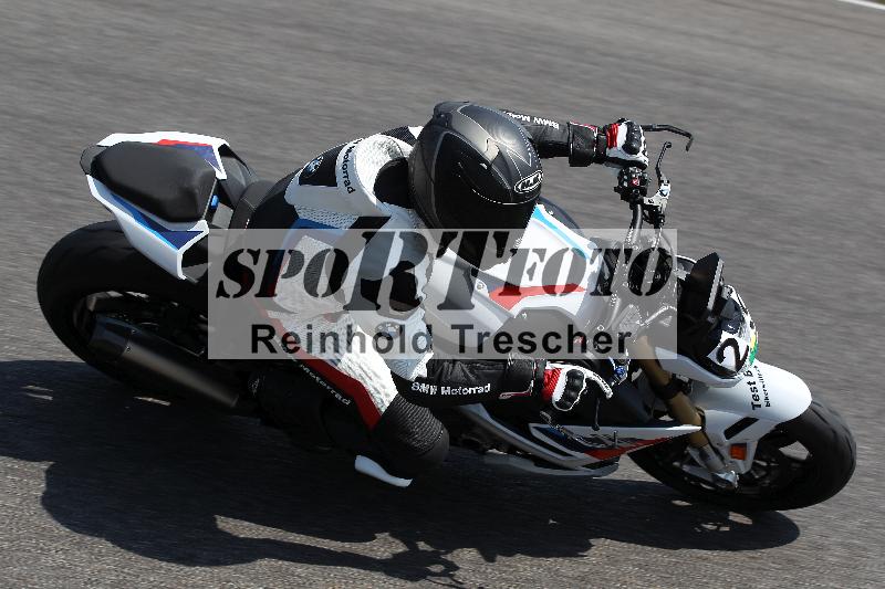 Archiv-2022/25 16.06.2022 TZ Motorsport ADR/Gruppe gruen/29